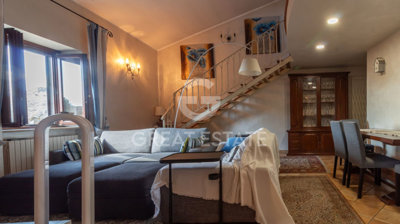 vendesi-appartamento-in-umbria-terni-orvieto-