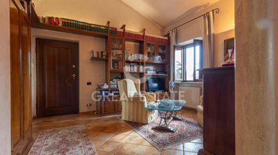 vendesi-appartamento-in-umbria-terni-orvieto-