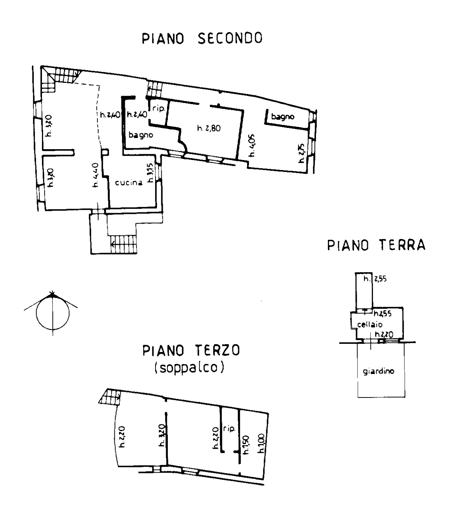 Image No.1-floorplan-1