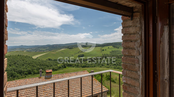 Image No.12-6 Bed Country House for sale