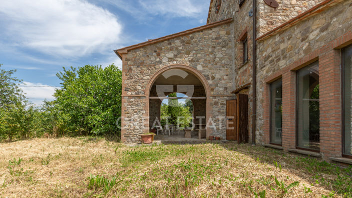 Image No.13-6 Bed Country House for sale