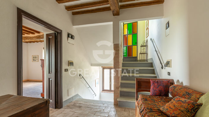 Image No.15-6 Bed Country House for sale