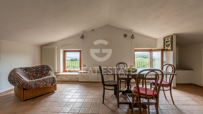 Image No.16-6 Bed Country House for sale