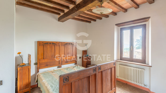 Image No.21-6 Bed Country House for sale