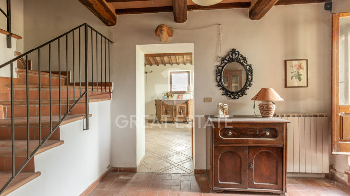 Image No.23-6 Bed Country House for sale