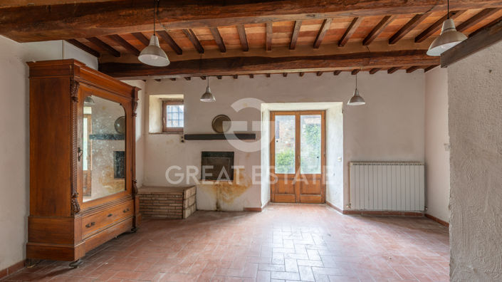 Image No.24-6 Bed Country House for sale