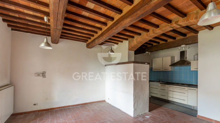 Image No.25-6 Bed Country House for sale