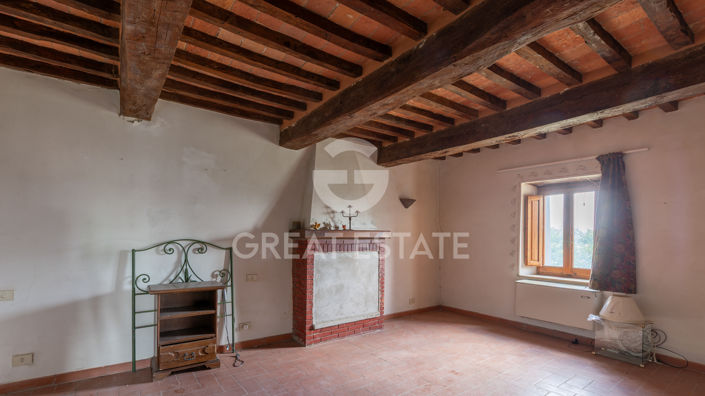 Image No.26-6 Bed Country House for sale