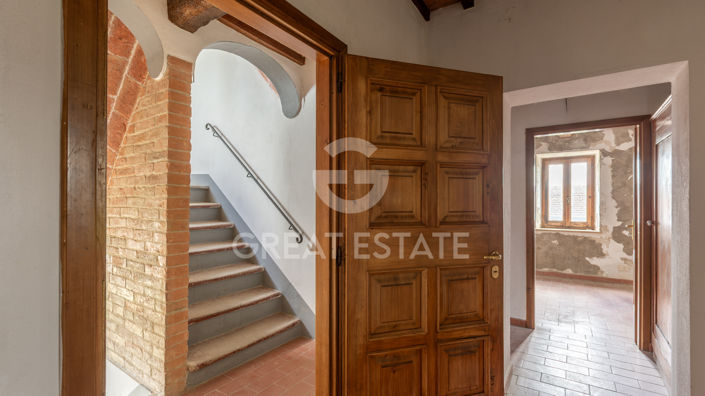 Image No.27-6 Bed Country House for sale