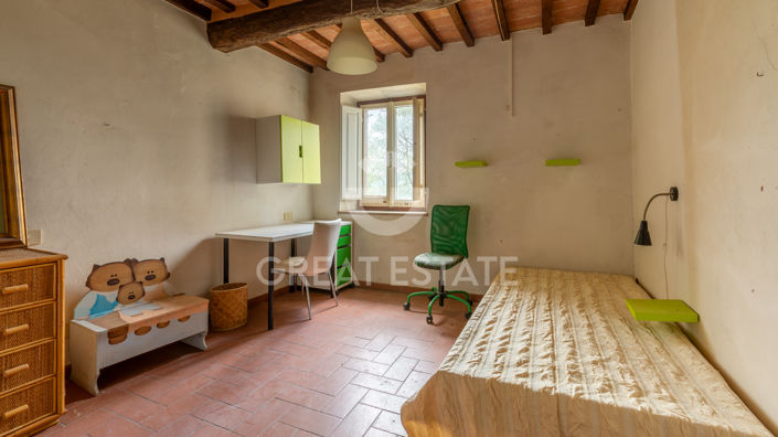 Image No.28-6 Bed Country House for sale