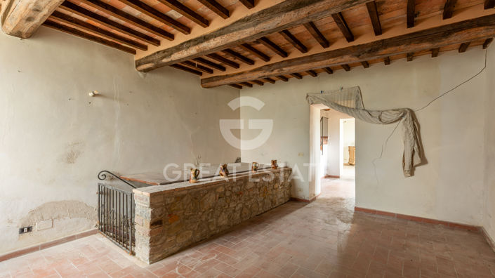 Image No.29-6 Bed Country House for sale