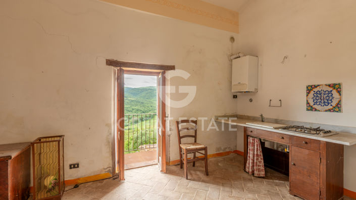 Image No.31-6 Bed Country House for sale