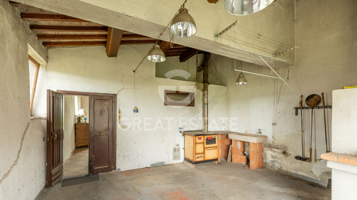 Image No.33-6 Bed Country House for sale