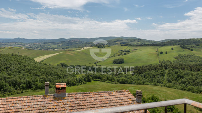 Image No.38-6 Bed Country House for sale