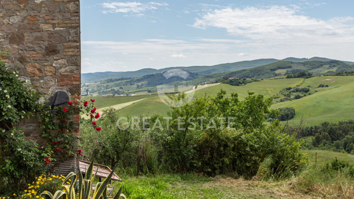 Image No.39-6 Bed Country House for sale