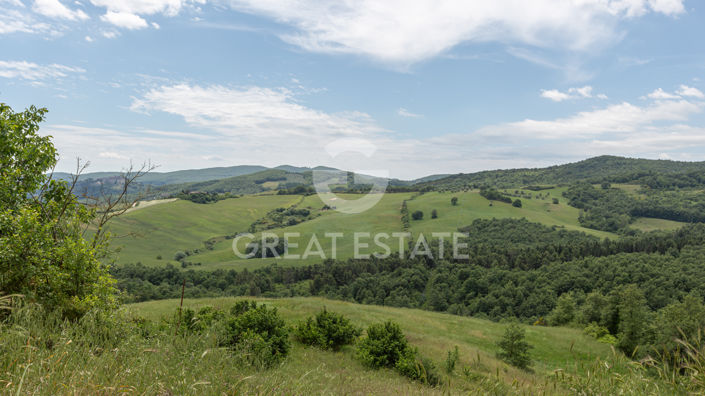 Image No.40-6 Bed Country House for sale