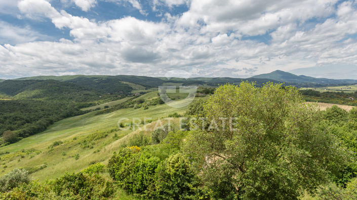 Image No.41-6 Bed Country House for sale