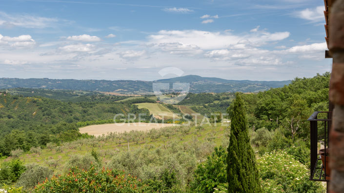 Image No.43-6 Bed Country House for sale