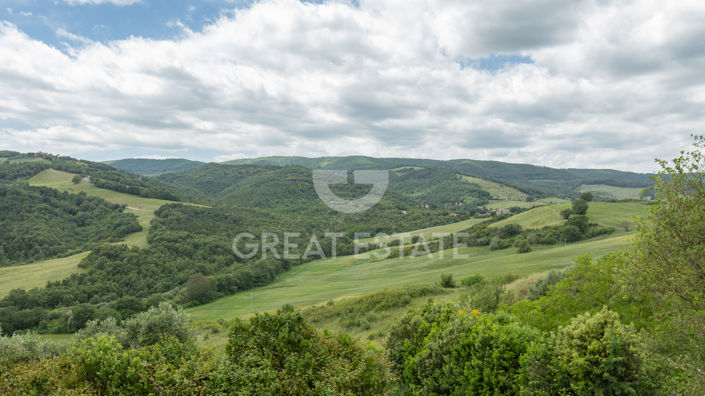 Image No.44-6 Bed Country House for sale