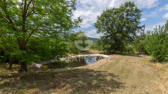 Image No.45-6 Bed Country House for sale