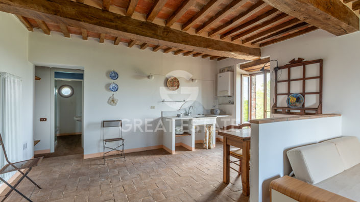 Image No.5-6 Bed Country House for sale