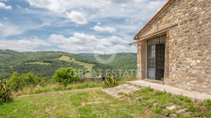 Image No.8-6 Bed Country House for sale