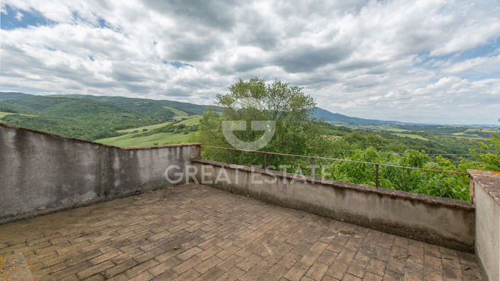 Image No.9-6 Bed Country House for sale