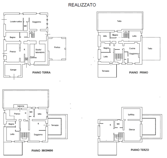 Image No.1-floorplan-1