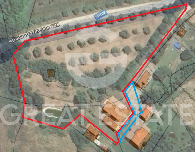 Image No.2-floorplan-2