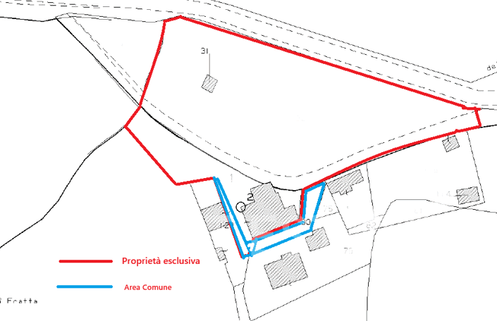 Image No.2-floorplan-2
