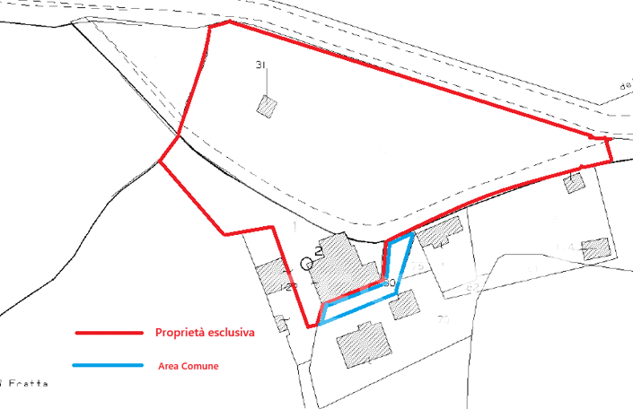 Image No.3-floorplan-3