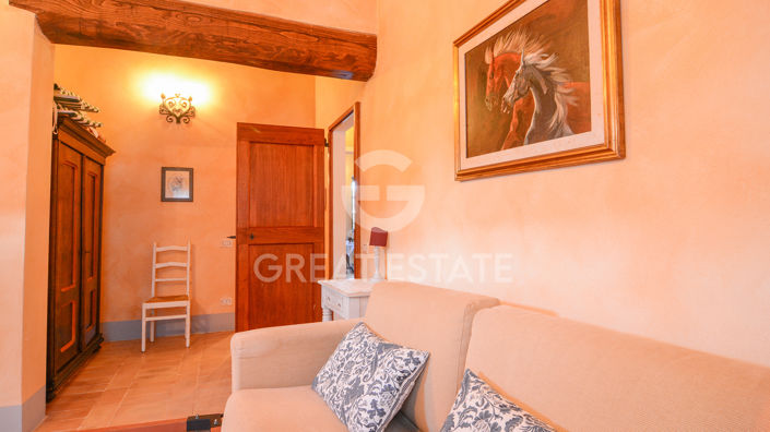 Image No.27-4 Bed Country House for sale