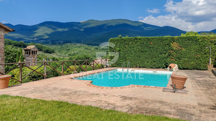 Image No.29-4 Bed Country House for sale