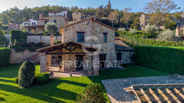 Image No.3-4 Bed Country House for sale