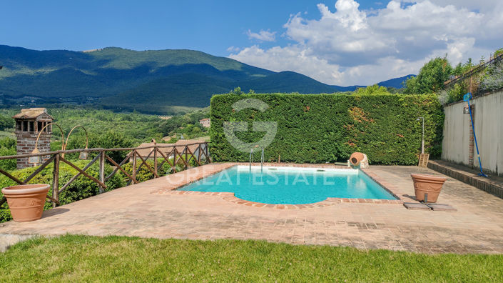 Image No.30-4 Bed Country House for sale