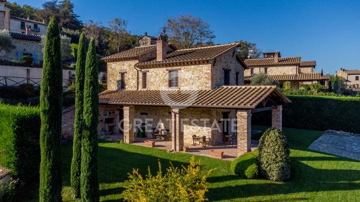 Image No.4-4 Bed Country House for sale