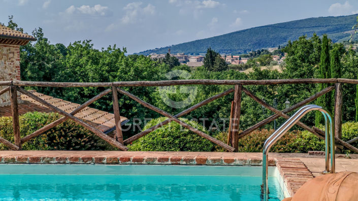 Image No.9-4 Bed Country House for sale