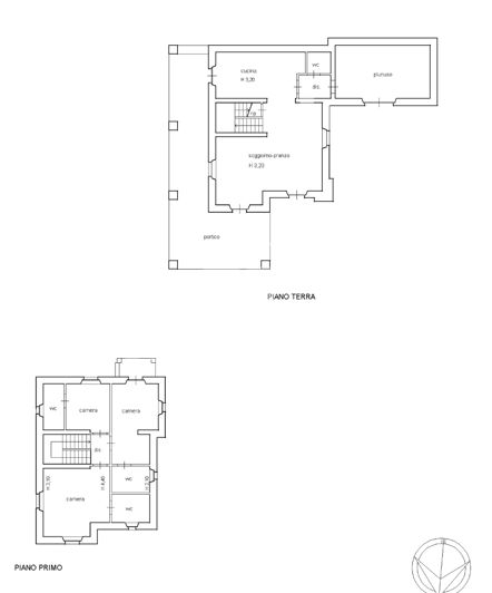 Image No.1-floorplan-1