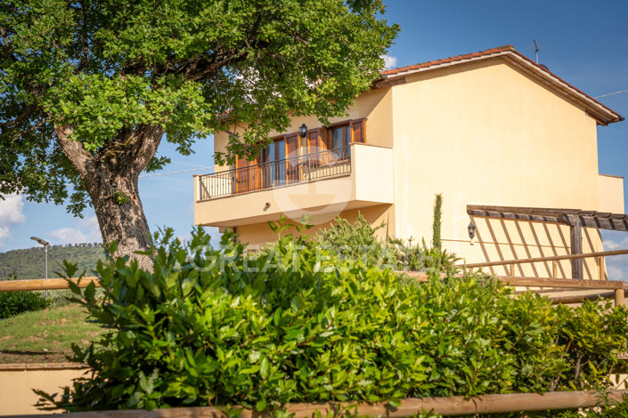 Image No.11-2 Bed Villa for sale