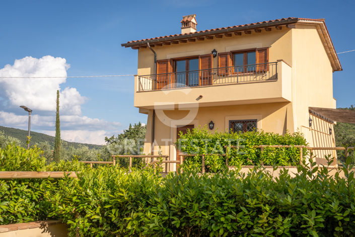 Image No.14-2 Bed Villa for sale