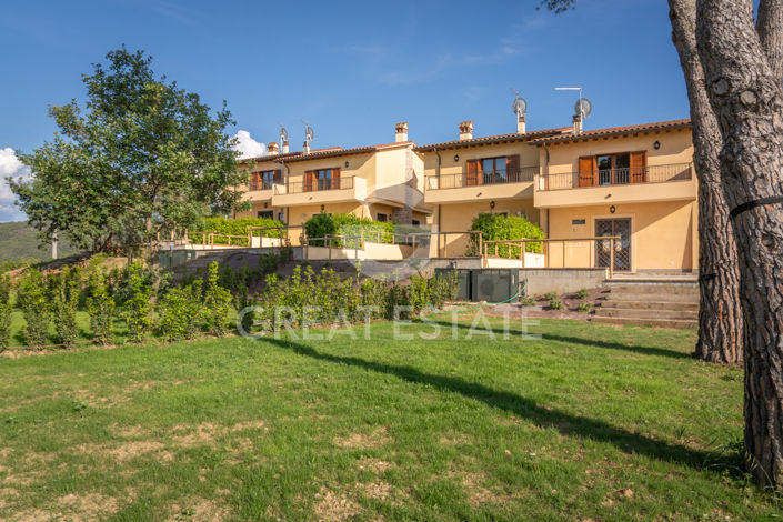 Image No.15-2 Bed Villa for sale