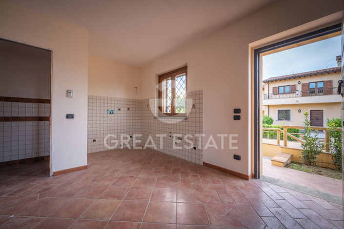 Image No.2-2 Bed Villa for sale