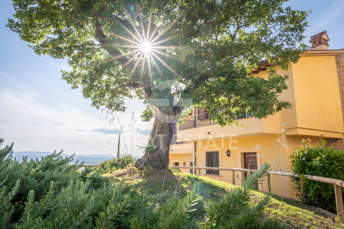 Image No.21-2 Bed Villa for sale