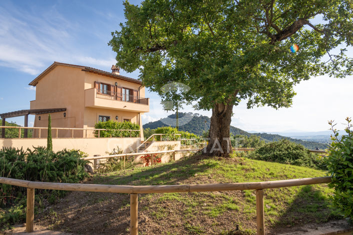 Image No.22-2 Bed Villa for sale