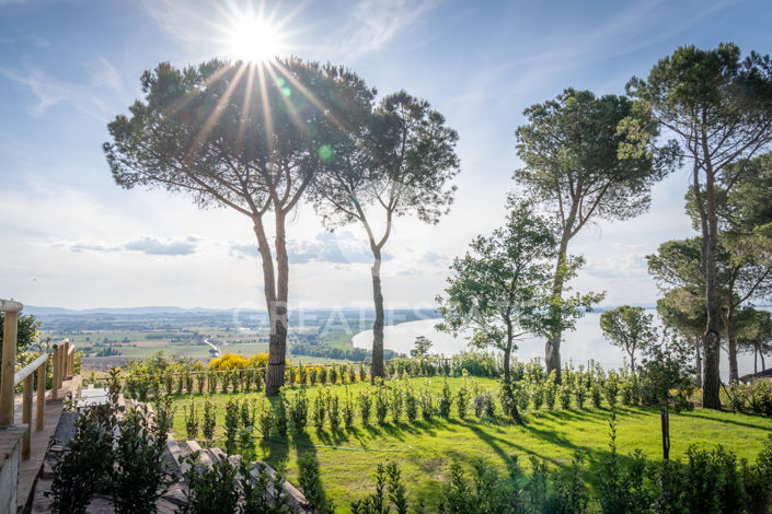 Image No.23-2 Bed Villa for sale