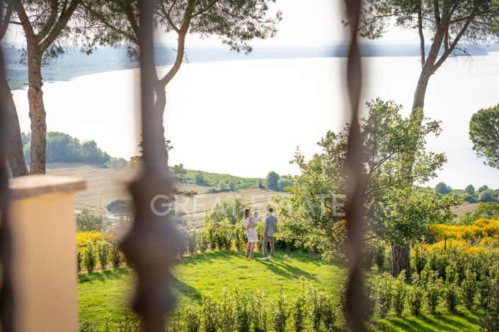 Image No.25-2 Bed Villa for sale