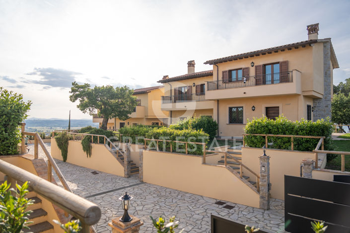 Image No.26-2 Bed Villa for sale