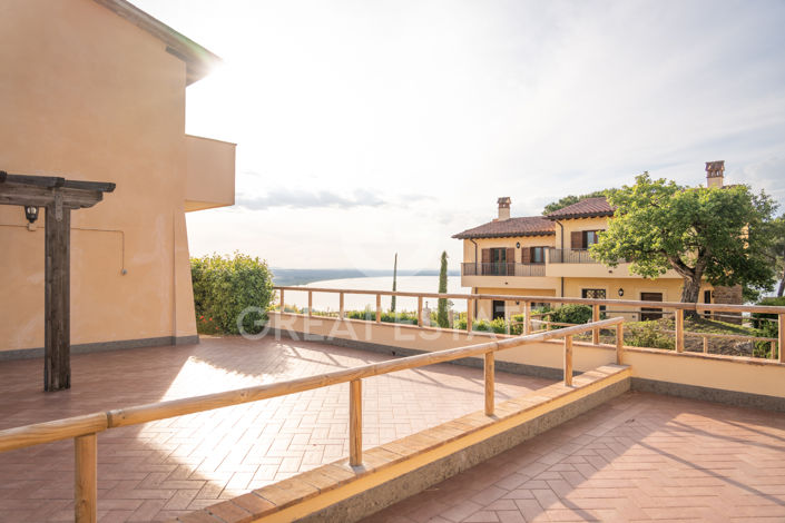 Image No.27-2 Bed Villa for sale