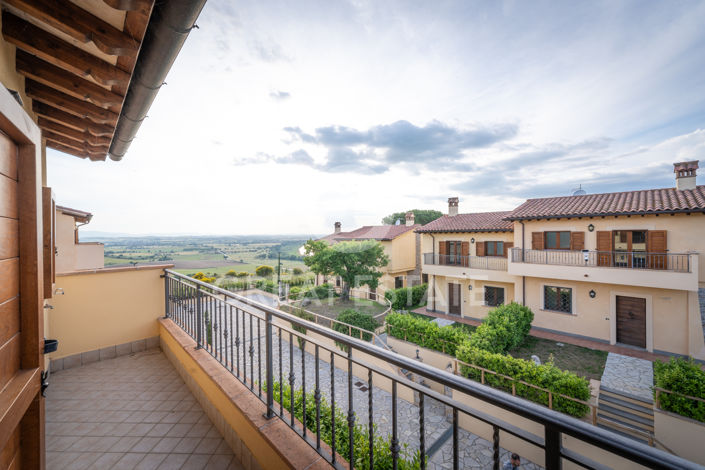 Image No.28-2 Bed Villa for sale