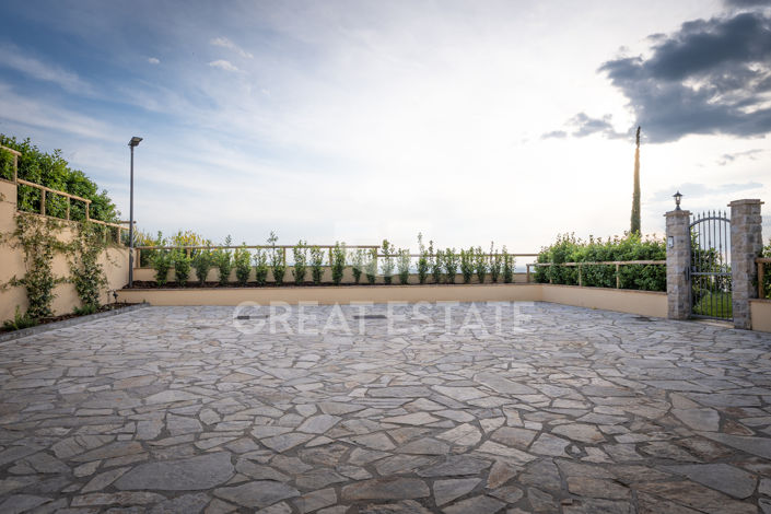 Image No.29-2 Bed Villa for sale